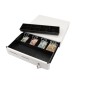 Olympia M405 Electronic Cash Drawer